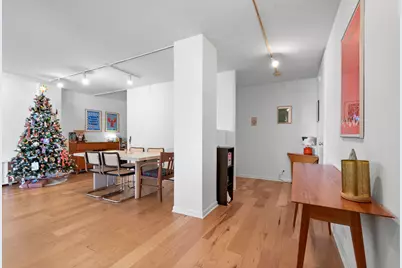 2400 N Lakeview Avenue #2006, Chicago, IL 60614 - Photo 12