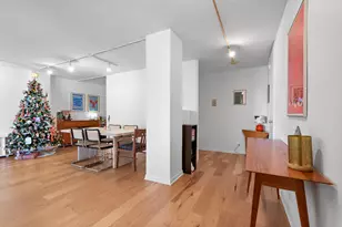 2400 N Lakeview Ave, Chicago, IL 60614 - Photo 12