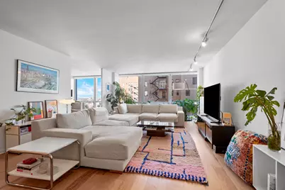 2400 N Lakeview Avenue #2006, Chicago, IL 60614 - Photo 10