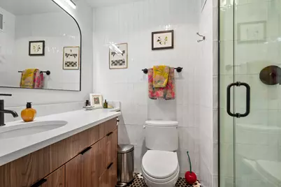 2400 N Lakeview Avenue #2006, Chicago, IL 60614 - Photo 14