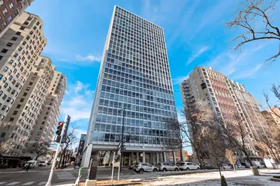 2400 N Lakeview Avenue #2006, Chicago, IL 60614 - Photo 2