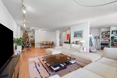 2400 N Lakeview Avenue #2006, Chicago, IL 60614 - Photo 8