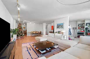 2400 N Lakeview Ave, Chicago, IL 60614 - Photo 8