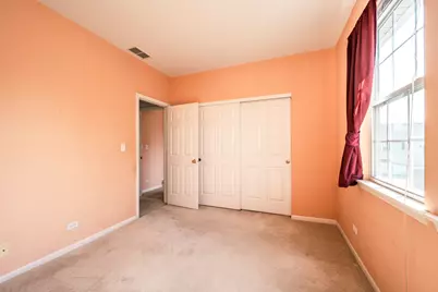 621 W Natalie Lane, Addison, IL 60101 - Photo 8