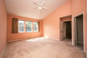 621 W Natalie Ln, Addison, IL 60101 - Photo 10