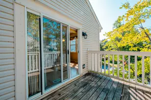 621 W Natalie Ln, Addison, IL 60101 - Photo 6