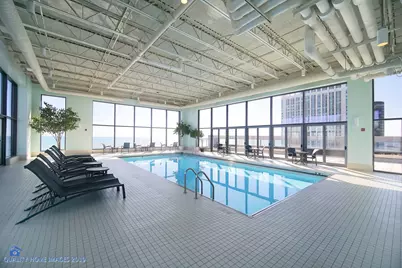 450 E Waterside Drive #3301, Chicago, IL 60601 - Photo 28