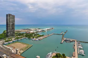 450 E Waterside Dr, Chicago, IL 60601 - Photo 2