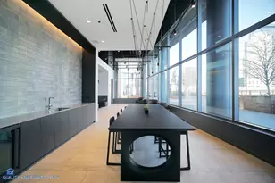 450 E Waterside Dr, Chicago, IL 60601 - Photo 36