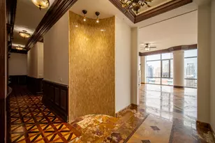 450 E Waterside Dr, Chicago, IL 60601 - Photo 10