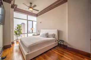 450 E Waterside Dr, Chicago, IL 60601 - Photo 18