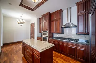 450 E Waterside Dr, Chicago, IL 60601 - Photo 8