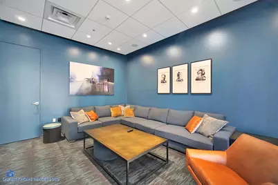 450 E Waterside Drive #3301, Chicago, IL 60601 - Photo 40