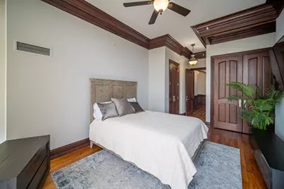 450 E Waterside Drive #3301, Chicago, IL 60601 - Photo 22