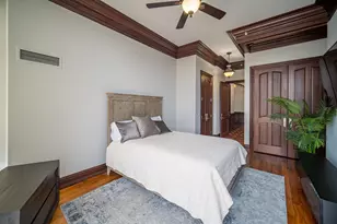 450 E Waterside Dr, Chicago, IL 60601 - Photo 22