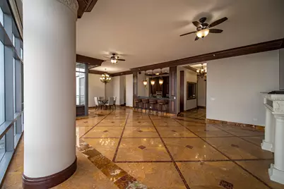 450 E Waterside Drive #3301, Chicago, IL 60601 - Photo 6