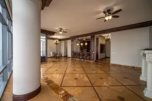 450 E Waterside Dr, Chicago, IL 60601 - Photo 6