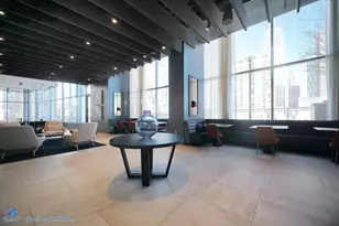 450 E Waterside Dr, Chicago, IL 60601 - Photo 34