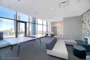 450 E Waterside Dr, Chicago, IL 60601 - Photo 30