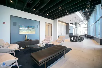 450 E Waterside Drive #3301, Chicago, IL 60601 - Photo 32