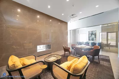 450 E Waterside Drive #3301, Chicago, IL 60601 - Photo 44