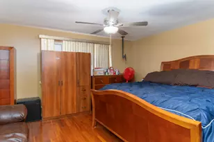 211 Ash St, Park Forest, IL 60466 - Photo 8