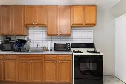 211 Ash Street, Park Forest, IL 60466 - Photo 6