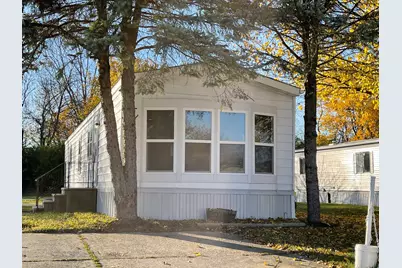 237 Blackthorn Road, Matteson, IL 60443 - Photo 1