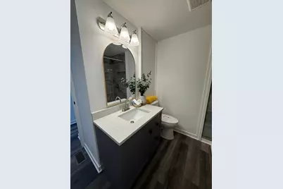 237 Blackthorn Road, Matteson, IL 60443 - Photo 6