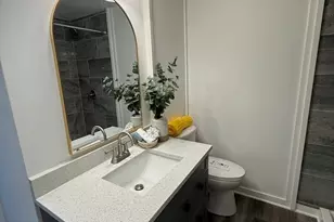 237 Blackthorn Rd, Matteson, IL 60443 - Photo 10