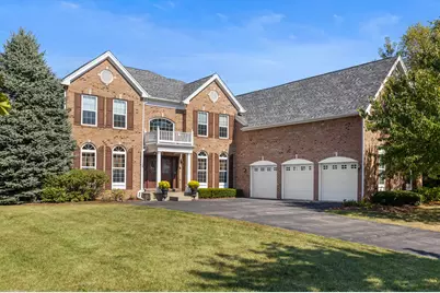1103 Championship Drive, Elgin, IL 60124 - Photo 1