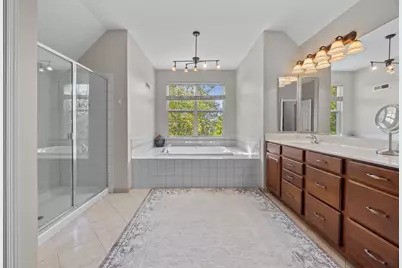 1103 Championship Drive, Elgin, IL 60124 - Photo 26