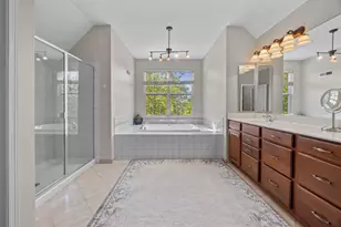 1103 Championship Dr, Elgin, IL 60124 - Photo 26