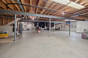 1103 Championship Dr, Elgin, IL 60124 - Photo 28