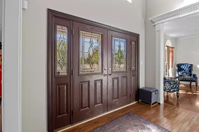 1103 Championship Drive, Elgin, IL 60124 - Photo 4