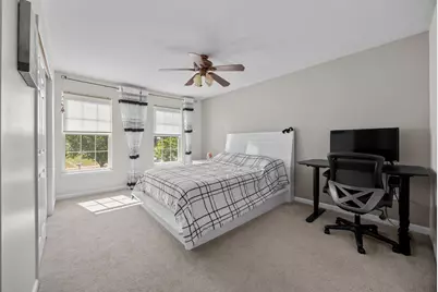 1103 Championship Drive, Elgin, IL 60124 - Photo 20