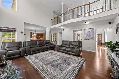 1103 Championship Drive, Elgin, IL 60124 - Photo 10