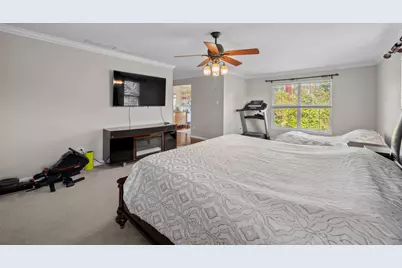 1103 Championship Drive, Elgin, IL 60124 - Photo 24