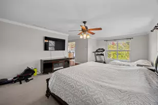 1103 Championship Dr, Elgin, IL 60124 - Photo 24