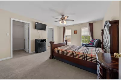 1103 Championship Drive, Elgin, IL 60124 - Photo 18