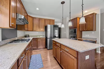 1103 Championship Drive, Elgin, IL 60124 - Photo 16