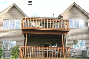 949 Millcreek Cir, Elgin, IL 60123 - Photo 16