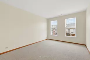 9017 Concord Ln, Justice, IL 60458 - Photo 12