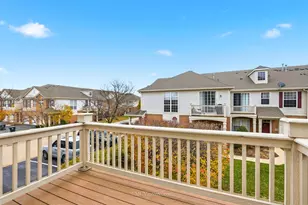 9017 Concord Ln, Justice, IL 60458 - Photo 20