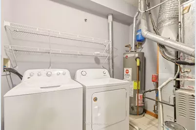 9017 Concord Lane #L, Justice, IL 60458 - Photo 18