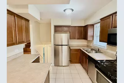 16109 Prairie Avenue, South Holland, IL 60473 - Photo 4