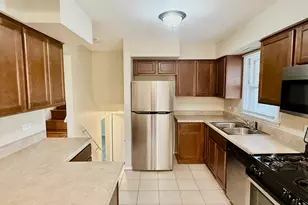 16109 Prairie Ave, South Holland, IL 60473 - Photo 4