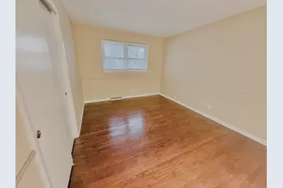 16109 Prairie Avenue, South Holland, IL 60473 - Photo 8