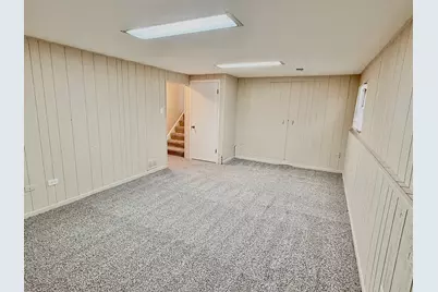 16109 Prairie Avenue, South Holland, IL 60473 - Photo 10