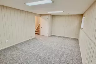 16109 Prairie Ave, South Holland, IL 60473 - Photo 10